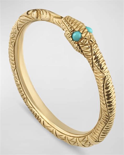 gucci ouroboros|gucci ouroboros ring.